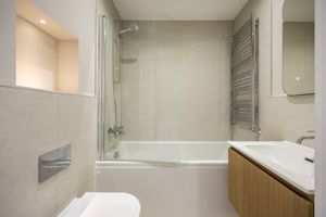 Photo 3- click for photo gallery